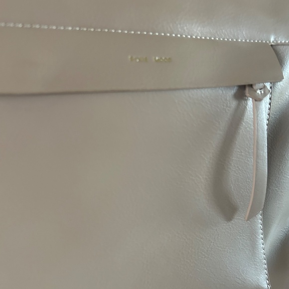 New w/Tags Pixie Mood Backpack Style Purse - Picture 5 of 5